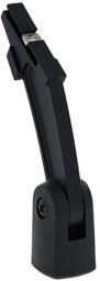 MZA421 noire