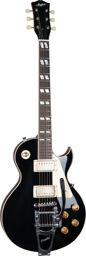 CR Fleetwood Onyx Black B7 Onyx Black