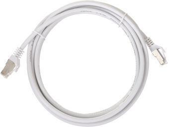 IQ-PC1002-030 Cat6A
