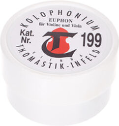 199 Euphon Rosin