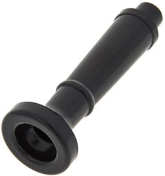 Mouthpiece Melodica Trumpet