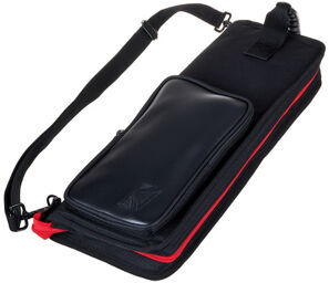 Powerpad Stick Bag