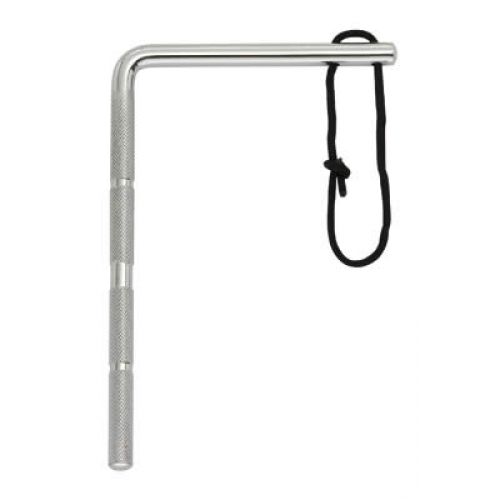 Tige Support Triangle MC-tri