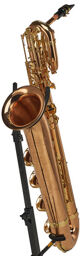 B-WO20 Baritone Sax
