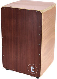 Country Cajon