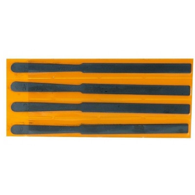 Jeu De Limes Pour Sillet