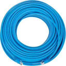 C-UNIKat-164 Cable 50.0m