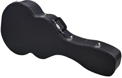 Acoustic Guitar Case Jumbo