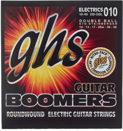DBGBL-Boomers