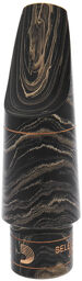 Tenor Sax Select Jazz 9M M
