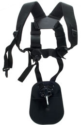 Tuba Children X-Strap