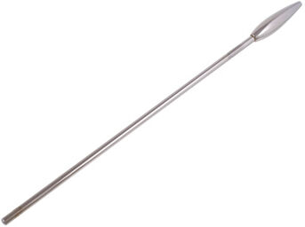 Triangle Beater OTB-95A