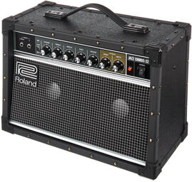 JC-22