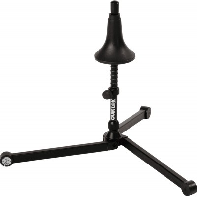 Wi/994 Stand Avec Amortisseur Trompette/cornet