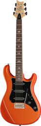 SE NF3 Metallic Orange RW Metallic Orange