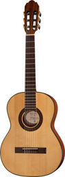 Pro Arte GC75A Naturel
