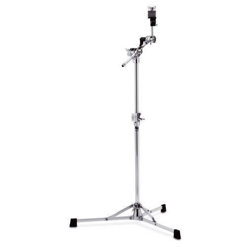 6700 - Pied Perche Flat Base