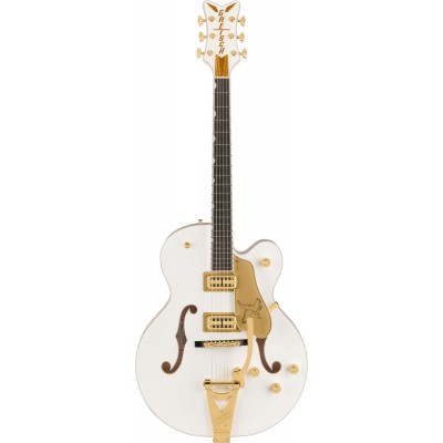 Falcon EB White