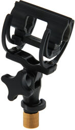 Invision INV-7-HG-Mark III