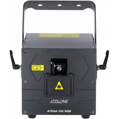 Atena 10K RGB