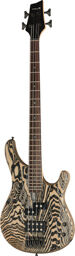 Basic VM 4 MN Zebra Zebra Nature