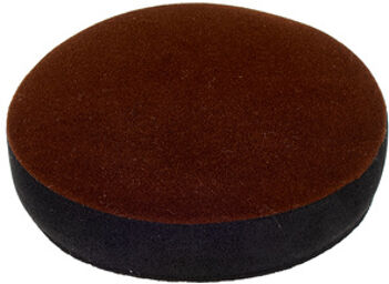 SR-11-D7 Magic Pad Round 7cm
