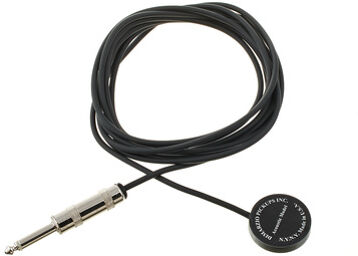 Acoustic DP130