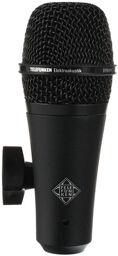 M80 SH Standard