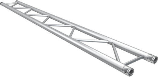 F32250 Truss 2,5 m