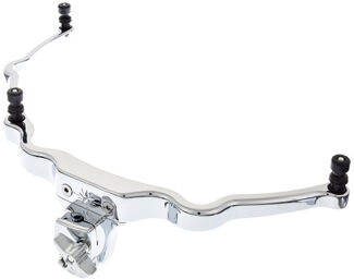 MAM16 StarCast Mounting System