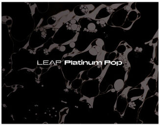 Leap Expansion Platinum Pop