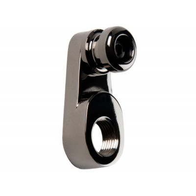 MN270 ACOUSTI-lok Jack Standard 3/8 Pouces X 32