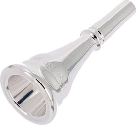 French Horn 5 MF