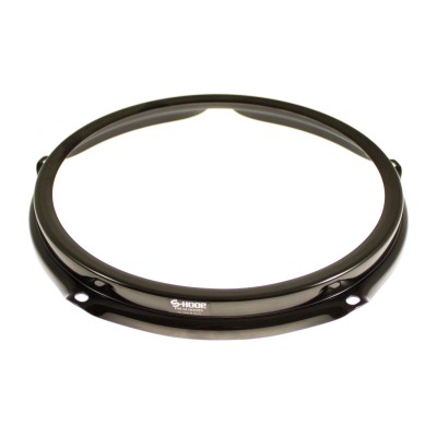 SH105-BLK Cerclage 10