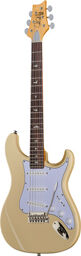 SE Silver Sky Moon White Moon White