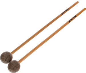 451 Beater for Field Drum