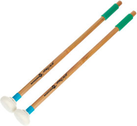 MO8 M. Oberaigner Signature Turquoise