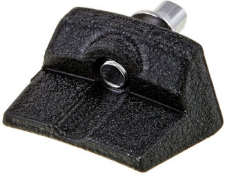 HP900-81 Shoestopp Iron Cobra