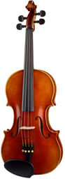 Francesca Orchestra Violin 4/4