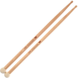 5A Switch Stick
