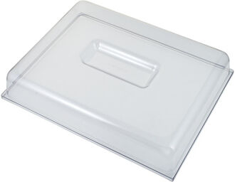 Reloop RP7000/RP8000