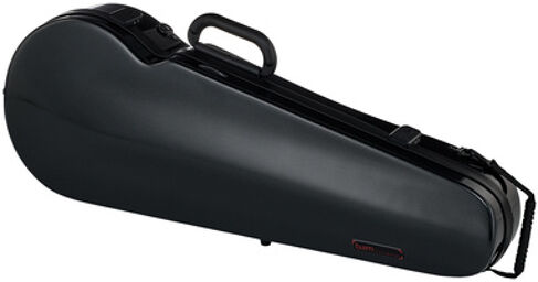 2200XLC Viola Case Hightech Carbone
