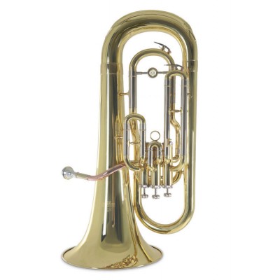 Euphonium Sib EP-301 - Reconditionné
