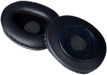 Solidcom C1 (Pro) Earmuff Noir