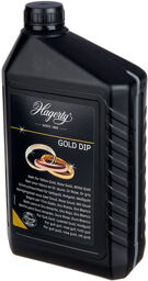 Gold Dip 2 L