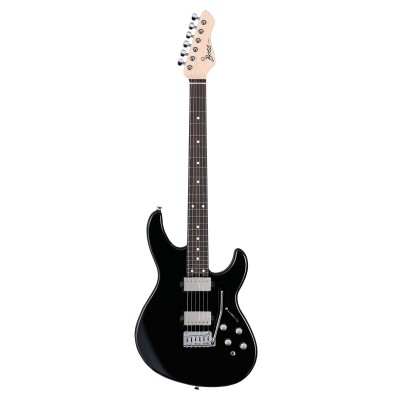 Eurus GS-1 Electronic Guitar