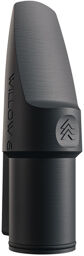 Alto Trunk Willow 6 Noir