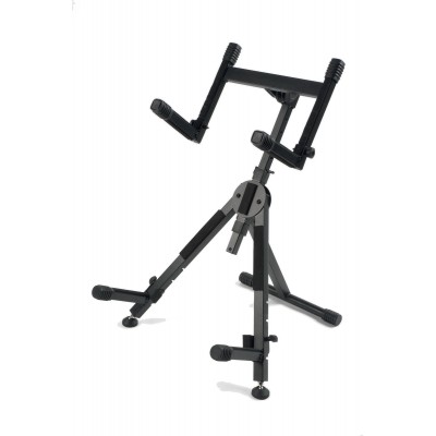 BS/625 Stand pour Ampli Combo Ajustable