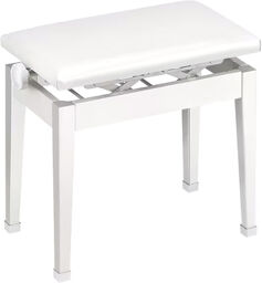 CB-30 WE Blanc