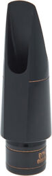 Tenor Sax Select Jazz 7M